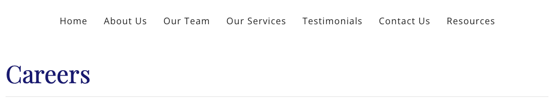 Campbell Business Solutions